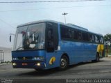 Auto Viação Jardinense 1565 na cidade de Natal, Rio Grande do Norte, Brasil, por Renato Hudson Valdevino. Número da foto: #949856.