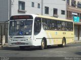 Auto Viação Norte 90 na cidade de Juiz de Fora, Minas Gerais, Brasil, por Renan Vieira. Número da foto: #950686.