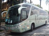 Leads Transportes 191 na cidade de São Paulo, São Paulo, Brasil, por Daniel Santos Sardi. Número da foto: #950046.
