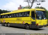 Viação Itapemirim 40383 na cidade de São Paulo, São Paulo, Brasil, por Rafael Santos. Número da foto: #949708.