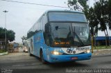 Auto Viação Progresso 4174 na cidade de Natal, Rio Grande do Norte, Brasil, por Renato Hudson Valdevino. Número da foto: #949855.