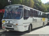 Frotanobre Transporte de Pessoal 5020 na cidade de Juiz de Fora, Minas Gerais, Brasil, por Renan Vieira. Número da foto: #950675.