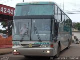 Viação Garcia 6404 na cidade de Apucarana, Paraná, Brasil, por Pedroka Ternoski. Número da foto: #949825.