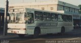 Águia Branca 14240 na cidade de Fortaleza, Ceará, Brasil, por Maurice  Gonçalves Natacci. Número da foto: #950065.