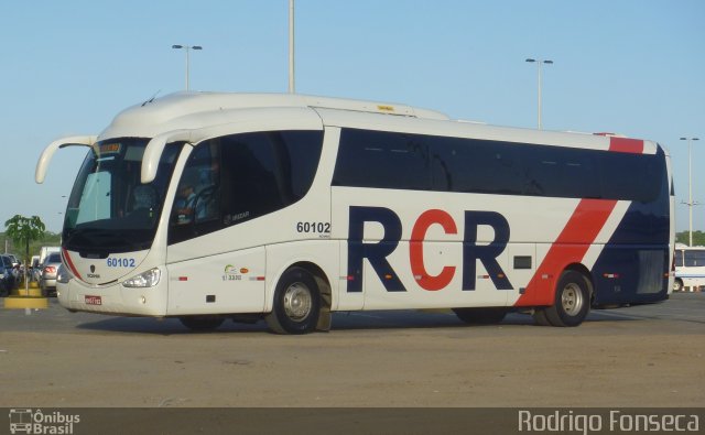 RCR Locação 60102 na cidade de Caruaru, Pernambuco, Brasil, por Rodrigo Fonseca. Número da foto: #1004972.