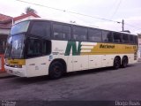 Viação Nacional 6217 na cidade de Fortaleza, Ceará, Brasil, por Diogo Ruas. Número da foto: #:id.