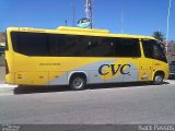 CVC Turismo 0826 na cidade de Ipojuca, Pernambuco, Brasil, por Isack Passos. Número da foto: #1003228.