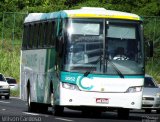 Auto Viação Camurujipe 3052 na cidade de Salvador, Bahia, Brasil, por Wilson Cardoso. Número da foto: #:id.