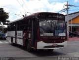 VIP - Unidade M´Boi Mirim 7 4421 na cidade de São Paulo, São Paulo, Brasil, por Cristiano Soares da Silva. Número da foto: #1004529.
