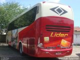 Empresa Lider 106 na cidade de Teresina, Piauí, Brasil, por Wernan Saymon. Número da foto: #1003721.