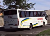 Candeias 980 na cidade de Camaçari, Bahia, Brasil, por Ícaro Chagas. Número da foto: #:id.