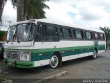 Ônibus Particulares  na cidade de Belém, Paraíba, Brasil, por Walky Martins Nascimento. Número da foto: #:id.