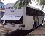 Rocha Tur 5312 na cidade de Simões Filho, Bahia, Brasil, por Ícaro Chagas. Número da foto: #:id.