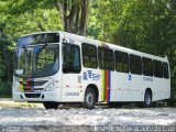 Rodoviária Caxangá 204 na cidade de Duque de Caxias, Rio de Janeiro, Brasil, por Josenilton  Cavalcante da Cruz. Número da foto: #953296.