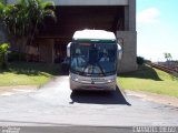 Viação Garcia 7476 na cidade de Apucarana, Paraná, Brasil, por Emanoel Diego.. ID da foto: :id.