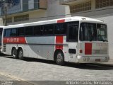 União Tur 10000 na cidade de Guarapari, Espírito Santo, Brasil, por Antonio Carlos Fernandes. Número da foto: #954019.