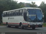 Paraibuna Transportes 13010 na cidade de Juiz de Fora, Minas Gerais, Brasil, por Renan Vieira. Número da foto: #954030.