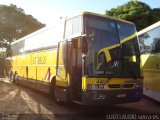 Viação Itapemirim 44025 na cidade de Serra, Espírito Santo, Brasil, por Luiz Claudio . Número da foto: #954654.