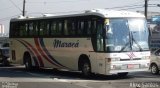 Transportadora Maracá 580 na cidade de Mauá, São Paulo, Brasil, por Alex Santos. ID da foto: :id.