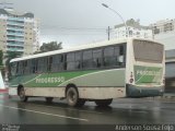 Empresa Progresso de Campos 294 na cidade de Campos dos Goytacazes, Rio de Janeiro, Brasil, por Anderson Sousa Feijó. Número da foto: #:id.