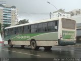 Empresa Progresso de Campos 294 na cidade de Campos dos Goytacazes, Rio de Janeiro, Brasil, por Anderson Sousa Feijó. ID da foto: :id.