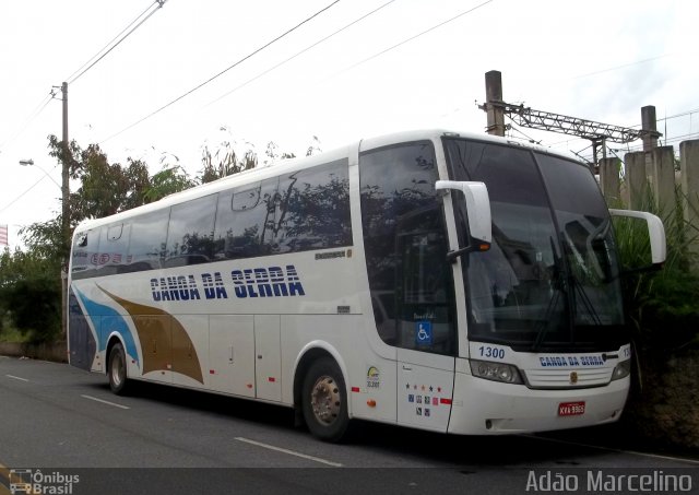 Turismo Canoa da Serra 1300 na cidade de Belo Horizonte, Minas Gerais, Brasil, por Adão Raimundo Marcelino. Número da foto: #957511.