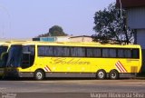 Viação Itapemirim 45221 na cidade de Brasília, Distrito Federal, Brasil, por Wagner Ribeiro da Silva. Número da foto: #955831.