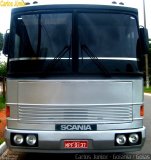 Hermina Tur 2089 na cidade de Goiânia, Goiás, Brasil, por Carlos Júnior. Número da foto: #956818.