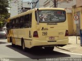 ANSAL - Auto Nossa Senhora de Aparecida 780 na cidade de Juiz de Fora, Minas Gerais, Brasil, por André Luiz Gomes de Souza. Número da foto: #:id.