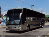 Viação Garcia 7760 na cidade de São Paulo, São Paulo, Brasil, por Cristiano Soares da Silva. Número da foto: #957534.