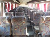 Saritur - Santa Rita Transporte Urbano e Rodoviário 11000 na cidade de Guanhães, Minas Gerais, Brasil, por Icaro Ricardo Quadros Evangelista. Número da foto: #956173.