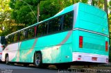 Master Point 1108 na cidade de Caldas Novas, Goiás, Brasil, por Carlos Júnior. Número da foto: #956841.