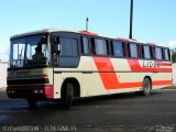 Empresa Lider 57 na cidade de Teresina, Piauí, Brasil, por Clemilton Rodrigues . Número da foto: #:id.