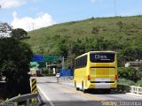 Viação Itapemirim 8501 na cidade de São Francisco de Itabapoana, Rio de Janeiro, Brasil, por Sidcley Lourenço. Número da foto: #956664.