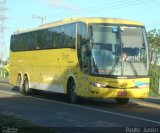 Viação Itapemirim 8845 na cidade de Campos dos Goytacazes, Rio de Janeiro, Brasil, por Paulo  Junior. Número da foto: #:id.