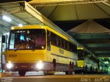 Viação Itapemirim 30103 na cidade de Belo Horizonte, Minas Gerais, Brasil, por Jones Bh. Número da foto: #956181.