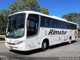 Rimatur Transportes 3178 na cidade de Curitiba, Paraná, Brasil, por Alexandre Breda. Número da foto: #:id.