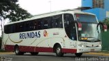 Empresa Reunidas Paulista de Transportes 164826 na cidade de São Paulo, São Paulo, Brasil, por Daniel Santos Sardi. Número da foto: #958881.