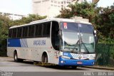 Viação Lira 059 na cidade de São Paulo, São Paulo, Brasil, por Jones Bh. Número da foto: #958028.
