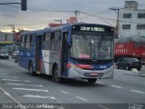 Vipol Transportes Rodoviários - TIPBUS - Transportes Intermunicipal 36.134 na cidade de São Paulo, São Paulo, Brasil, por José Geyvson da Silva. Número da foto: #:id.