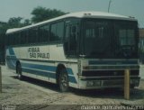 Viação Atibaia São Paulo 3060 na cidade de São Paulo, São Paulo, Brasil, por Maurice  Gonçalves Natacci. Número da foto: #958293.