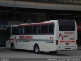 Minastur 1250 na cidade de Ibatiba, Espírito Santo, Brasil, por Antonio Carlos Fernandes. Número da foto: #:id.