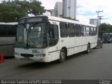Max Tur 00X na cidade de Fortaleza, Ceará, Brasil, por Narcisio  Santos de Almeida. Número da foto: #:id.