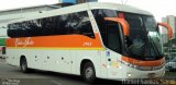 Viação Vale do Tietê 798 na cidade de São Paulo, São Paulo, Brasil, por Daniel Santos Sardi. Número da foto: #958860.