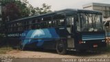 Imensidão Azul 3057 na cidade de Guarulhos, São Paulo, Brasil, por Maurice  Gonçalves Natacci. Número da foto: #958290.