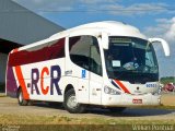 RCR Locação 60101 na cidade de Caruaru, Pernambuco, Brasil, por Willian Pontual. Número da foto: #959511.