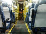 Tucuruvi Transportes e Turismo 1132 na cidade de São Caetano do Sul, São Paulo, Brasil, por Felipe Gonzales. Número da foto: #:id.