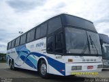 Ana Terra Turismo 1020 na cidade de Aparecida, São Paulo, Brasil, por Jorge Miranda. Número da foto: #958208.
