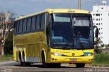 Viação Itapemirim 8125 na cidade de Jundiaí, São Paulo, Brasil, por Fábio  Ferreira. Número da foto: #958780.