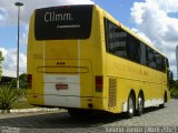 Viação Itapemirim 44069 na cidade de Campina Grande, Paraíba, Brasil, por Valério Júnior. Número da foto: #957797.